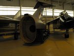 Cosford 199.jpg