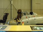 Cosford 182.jpg