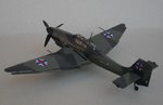 SDC12036.JPG
