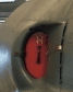 try this2.png