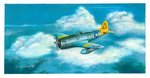 expectedgoose_sketch_080312.jpg