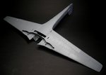 45_Wings on_0116.jpg