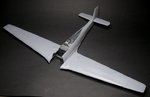 46_Ta152 Wings on_0125.jpg