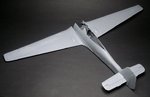 47_Ta152 Wings on_0128.jpg
