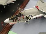 7_F-8 Crusader-400_7874.JPG