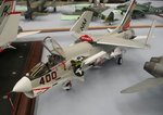 7_F-8 Crusader-400_7875.JPG