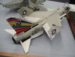 7_F-8 Crusader-400_7884.JPG