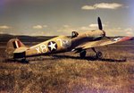 Messerschmitt Bf-109 (Estados Unidos) 001.jpg
