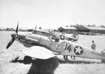 Messerschmitt Bf-109 (Estados Unidos) 002.jpg
