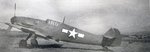 Messerschmitt Bf-109 (Estados Unidos) 003.jpg