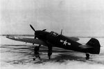 Messerschmitt Bf-109 (Estados Unidos) 004.jpg