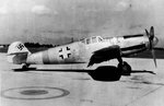 Messerschmitt Bf-109 (Estados Unidos) 005.jpg