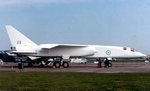 Tsr2_duxford_arp_750pix.jpg