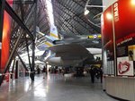 Cosford 235.jpg
