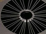 NASLVK 10c.jpg
