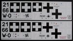 Bf109G-6 decals_0139.jpg