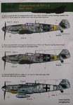 Bf109G-6 Decals_0141.jpg