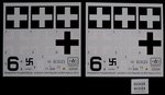 Bf109G-10 decals_0143.jpg