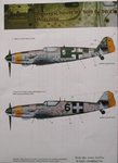 Bf109G-10 Decals_0145.jpg