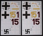 Fw190 decals_1-32_0151.jpg