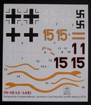 Fw190-Decals_1-48_0152.jpg