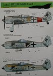 Fw190A-8 Decals_0147.jpg