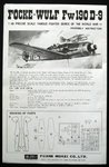 Fujimi Fw190D-9 Instructions_1.jpg