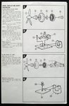 Fujimi Fw190D-9 Instructions_2.jpg