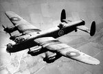 lancaster-bomber.jpg