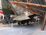 Cosford 264.jpg