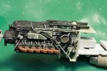 120310 Engine.jpg