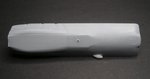 Cowling Sink marks removed_0186.jpg