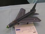 6_Lightning_4689.jpg