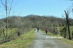 IMG_5072 Creep Trail Tornado Damage resized 25 legal.jpg