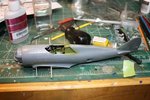 IMG_5088 P-47 fuselage.jpg