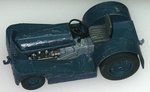 NASLVK 11b tow motor.jpg