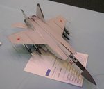 7_Mig 25_4692.jpg