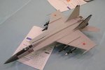 7_Mig 25_4695.jpg