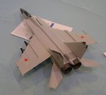 7_Mig 25_4702.jpg