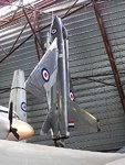 Cosford 353.jpg