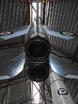 Cosford 300.jpg