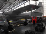 Cosford 306.jpg