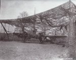 me-110.jpg