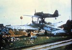 1-Ju-88G-Mistel-captured-Merseburg-1945-01.jpg