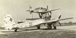 1-Ju-88S-Mistel-captured-Bernburg-1945-01.jpg