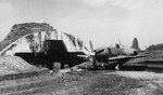 Captured SEF Aircraft Atsugi Air Drome 5 September 1945  3.jpg