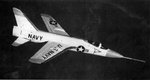 f11f-1F.jpg