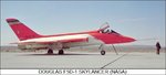 F5D skyray.jpg