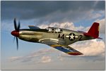 TA-first-flight.1.jpg