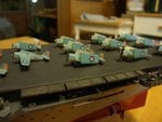 DSC05898.jpg